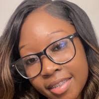 10+ "Holly Slaughter" profiles