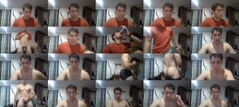 Yung_Dracula 11-09-2021 Male Porn - GayWebcamBlog