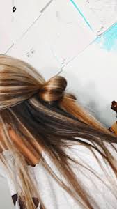 Pin By Kacaye On Summer Lovin Hair Styles Long Hair Styles Hair Makeup