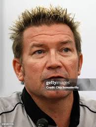 17 Prize Foundation Announces Winners In High Efficiency Car Design Contest  Stock Photos, High-Res Pictures, and Images