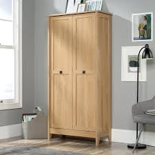 This mirabel's gallery brought to you by. Mirabel 6 Shelf Storage Cabinet Storage Cabinet Shelves Tall Cabinet Storage Wood Storage Cabinets