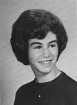 Judith Hanrahan (Penny), Corning, NY New York currently in Dansville, NY USA