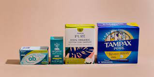 These are all 100% legitimate, no strings attached free samples that i tips to save money with free tampon samples by mail offer. The Best Tampons Reviews By Wirecutter