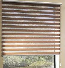 Stor perdeler nasıl çıkarılır ve takılır?(stor perdeler nasıl yıkanır videomuz açıklama kısmındadır). Stor Ve Zebra Perde Nasil Yikanir Tasarim Fikirleri Dekorasyon Fikirleri