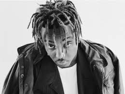 Stylized as juice wrld), was an american rapper, singer, and songwriter from chicago, illinois. Black And White Juice Wrld Mp3 Song Download