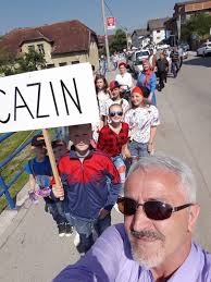 JU Osnovna škola "Pećigrad"...