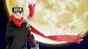 Gambar wallpaper 3d naruto 3d wallpapers naruto samsung galaxy s4 mini microsoft lumia 535 philips xenium wallpapers naruto. Naruto The Last Movie Hd Wallpapers Free Download Wallpaperbetter