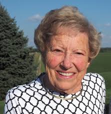 Obituary information for Joan Stadler