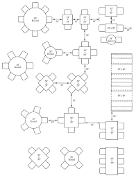 Use These Booth And Barstool Spacing Standards At Your Restaurant Bar Hotel Or Other Com Restaurant Seating Layout Restaurant Seating Plan Restaurant Seating