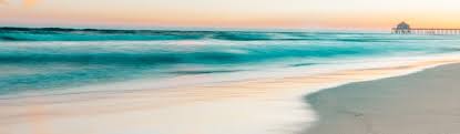 Maybe you would like to learn more about one of these? Huntington Beach Zoom Backgrounds For Virtual Meetings