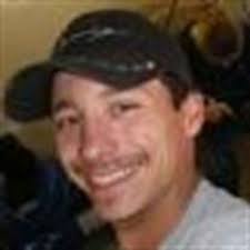 James Robert Madden Jr. Obituary March 23, 2018