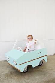 Wooden Ride On Car Diy Woodworking Projects That Sell Profitable Woodworking Projects Diy Car
