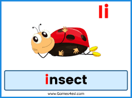 Maybe you would like to learn more about one of these? Alphabet And Phonics Sounds A To Z Powerpoint Games4esl