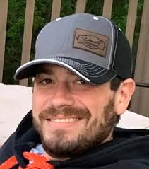 In loving memory of Lee John Schmidt