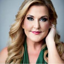 Leodaleo, Blxckie & KindlyNxsh 🔥🔥🔥