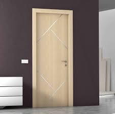 Navigation porte di casa in alluminio e legno alluminio keller ag le nostre porte di casa in alluminio e legno alluminio possono essere naturalmente verniciate nei colori ral e nelle esecuzioni adatte a tutti i. Ø¥Ù‚Ù†Ø§Ø¹ Ø§Ù„ØªØ®ØµÙŠØ¨ Ø±Ø§Ø¦Ø¹ Porte Interne Per Casa Natural Soap Directory Org