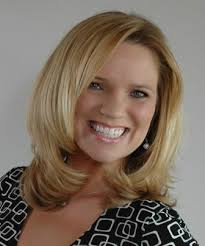 10 Best Austin Real Estate Agents