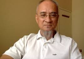 Can a Huawei Watch Fit be repaired or have its battery replaced?