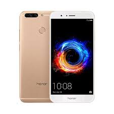 The latest price of honor 20 pro in pakistan was updated from the list provided by huawei's official dealers and warranty providers. Huawei Honor 8 Pro Price In Pakistan Specs Reviews Mobilefone Pk