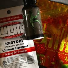 Image result for Kratom