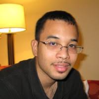 20+ "Mark Neri" profiles