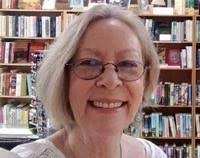 Margot Dauer Obituary (1951