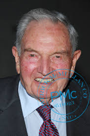 Dinner for RICHARD SERRA "SCULPTURE: FORTY YEARS" Hosted by MoMA and LVMH