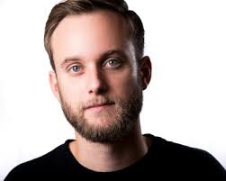 Zadie Smith — Books — Writer's Bone