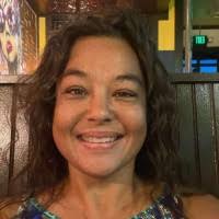 100+ "Caalim" profiles