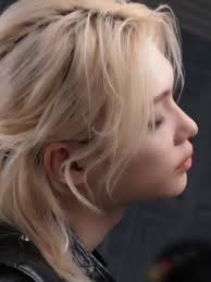 Hyde Park Stray Kids Felix