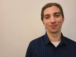 BER Fellows 2025-27 — Gabriela Lena Frank Creative Academy of Music