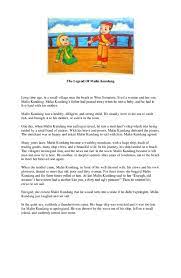 We did not find results for: Doc The Legend Of Malin Kundang Ifan Tia Lesmana Academia Edu