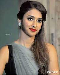 Explore the Best Bollywoodactress Art