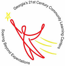 Georgia Department of Education 21st Century Community Learning Centers Application Cover Sheet ** Please note: The Georgia Depa