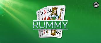 28 card multiplayer game is a popular south indian card game, also playing in south asian countries. Rummy Multiplayer Lite Games