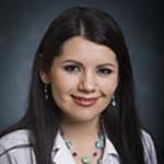 Dr. Anand Dave, Internal Medicine