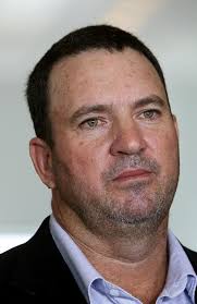 Sunshine Coast property: Suburb's top 2021 sale list