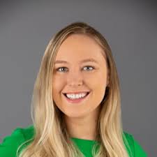 Dr. Johnna Mahoney, MD