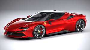 Check spelling or type a new query. Pin On Car Magazine Gallery