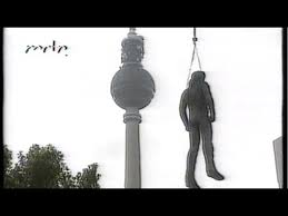 We did not find results for: 1995 06 19 Michael Jackson Statue In Berlin Mdr Brisant History25 Youtube