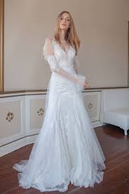 Pin On Wedding Dress