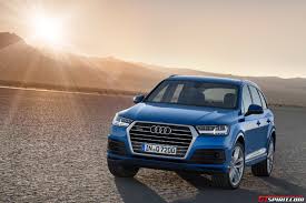 Image result for Scuba Blue 2015 Q7