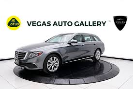 Image result for Selenite Gray 2019 E