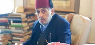Anıt mezar şehit ahmet erim yazılı. Kadir Misiroglu Kimdir Nereli Kadir Misiroglu Kac Yasinda Neden Oldu Mezari Nerede Kitaplari Eserleri