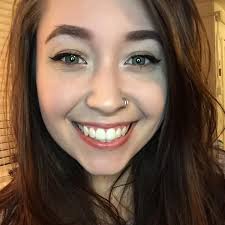 John Antos Email & Phone Number