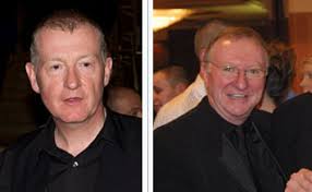File:Steve Davis and Denis Taylor.png