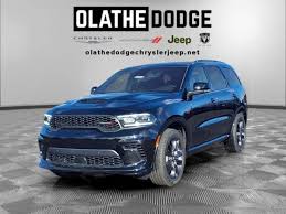 Image result for Reactor Blue 2021 Durango