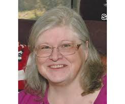 Susan Hays Obituary (1956-10-09