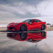 Maybe you would like to learn more about one of these? Ferraif12 Instagram Posts Photos And Videos Picuki Com