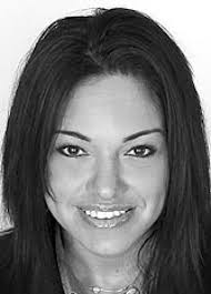 Integrity Mortgage Group hires Jeanotte